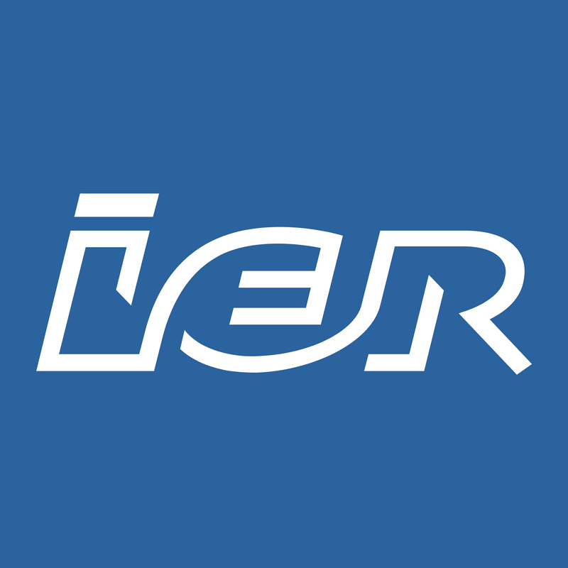 IER (Groupe Bolloré)