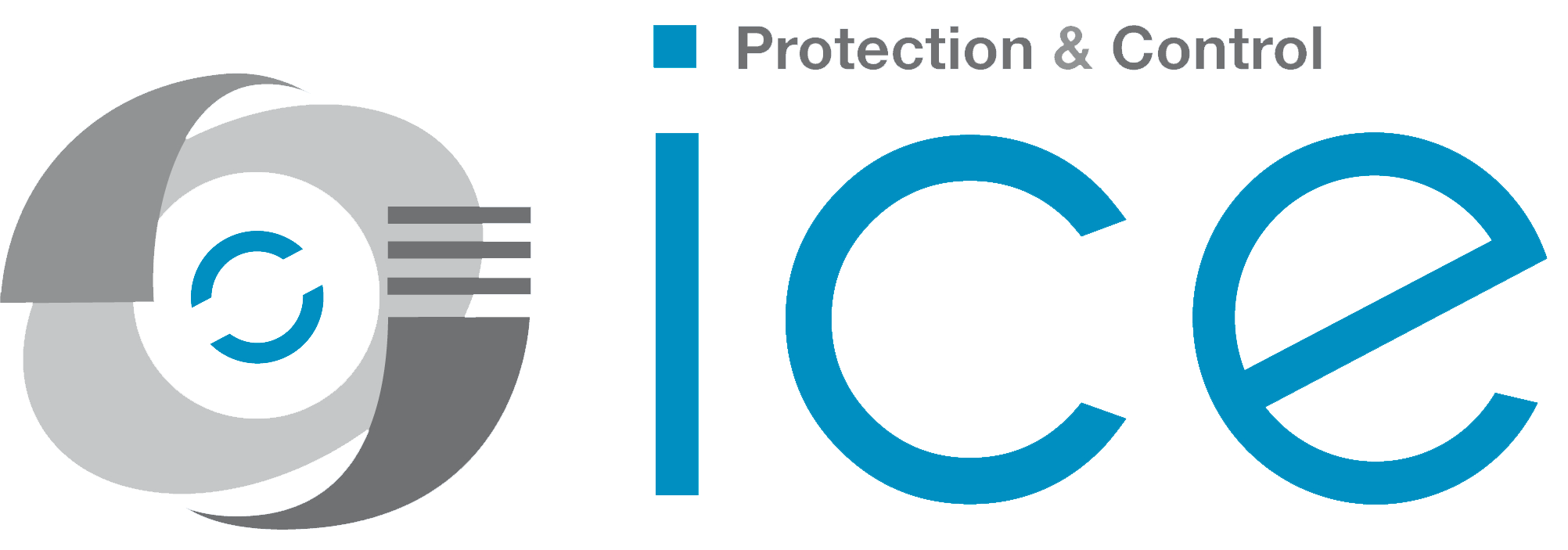 ICE SAS